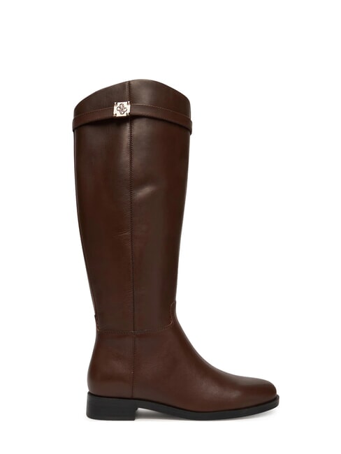 ZORO 3 brun - Chaussures Femme