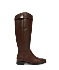 GUESS ZORO 3 brun - Chaussures Femme - 2