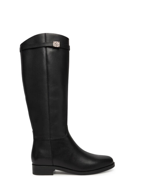 ZORO 3 NOIR - Chaussures Femme