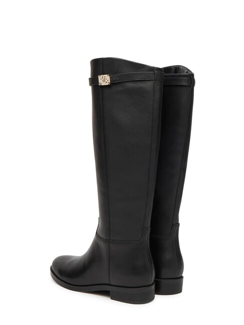 ZORO 3 NOIR - Chaussures Femme