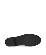 GUESS ZORO 3 NOIR - Chaussures Femme - 5