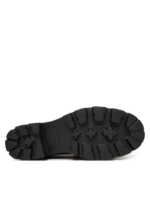 YANIKAY 4.5 vert - Chaussures Femme