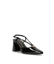 GUESS VARGAS 7,5 - Chaussures Femme