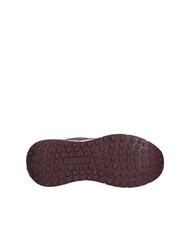 GUESS FARREA 6.6 ROUGE - Chaussures Femme - 5