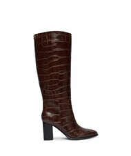 GUESS PERINNA 7.9 - Chaussures Femme