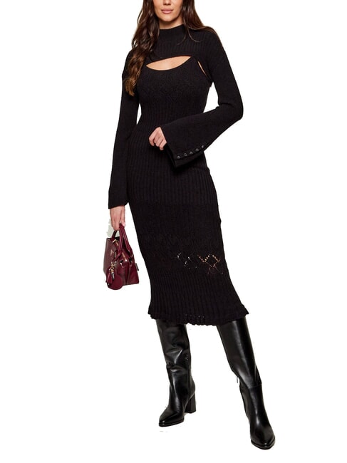 PERINNA 7.9 brun - Chaussures Femme