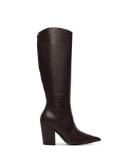 GUESS NARIEL 8.5 brun - Chaussures Femme - 2