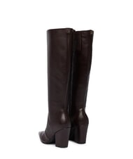 GUESS NARIEL 8.5 brun - Chaussures Femme - 3
