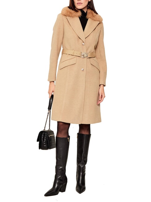 NARIEL 8.5 NOIR - Chaussures Femme