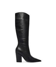 GUESS NARIEL 8.5 NOIR - Chaussures Femme - 2