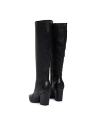 GUESS NARIEL 8.5 NOIR - Chaussures Femme - 3