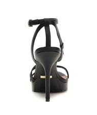 GUESS LADONA 10 NOIR - Chaussures Femme - 3