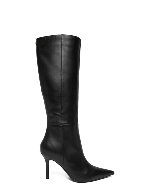 GRESSA 8.9 NOIR - Chaussures Femme