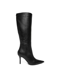 GUESS GRESSA 8.9 NOIR - Chaussures Femme - 2
