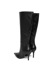 GUESS GRESSA 8.9 NOIR - Chaussures Femme - 3