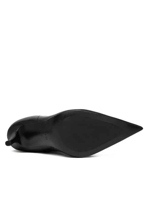 GRESSA 8.9 NOIR - Chaussures Femme