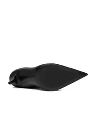 GUESS GRESSA 8.9 NOIR - Chaussures Femme - 5