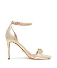 GUESS KABRINA 10 - Chaussures Femme