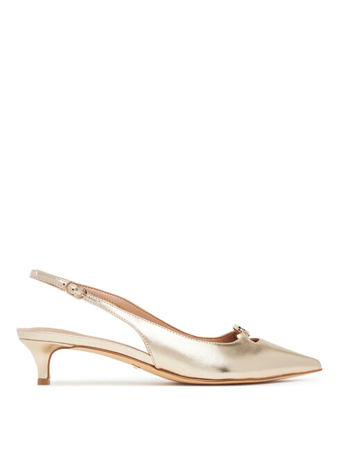 JESSAH 4 platine - Chaussures Femme