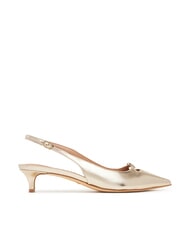 GUESS JESSAH 4 - Chaussures Femme