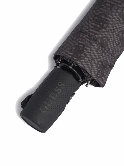 REGULAR Parapluie &agrave; ouverture automatique de taille moyenne grand sac fourre-tout vikky roo coalog - Parapluies