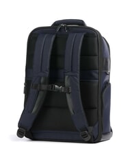 SAMSONITE Sac à dos SPECTROLITE 2.0 exp, sac pour ordinateur portable 17.3'' - Sacs à dos pour ordinateur portable