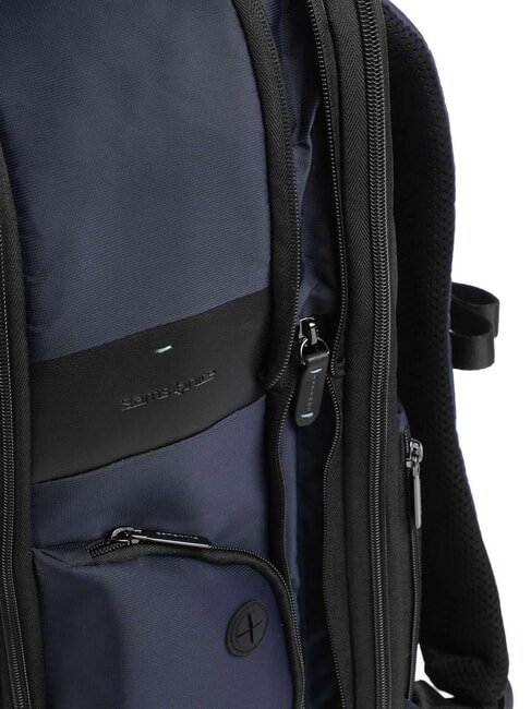 Sac à dos SPECTROLITE 2.0 exp, sac pour ordinateur portable 17.3'' ville bleue - Sacs à dos pour ordinateur portable