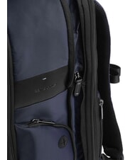 SAMSONITE Sac à dos SPECTROLITE 2.0 exp, sac pour ordinateur portable 17.3'' ville bleue - Sacs à dos pour ordinateur portable - 3