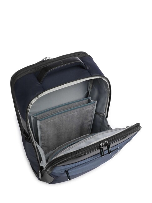 Sac à dos SPECTROLITE 2.0 exp, sac pour ordinateur portable 17.3'' ville bleue - Sacs à dos pour ordinateur portable