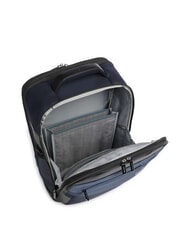 SAMSONITE Sac à dos SPECTROLITE 2.0 exp, sac pour ordinateur portable 17.3'' ville bleue - Sacs à dos pour ordinateur portable - 4