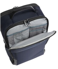 SAMSONITE Sac à dos SPECTROLITE 2.0 exp, sac pour ordinateur portable 17.3'' ville bleue - Sacs à dos pour ordinateur portable - 5