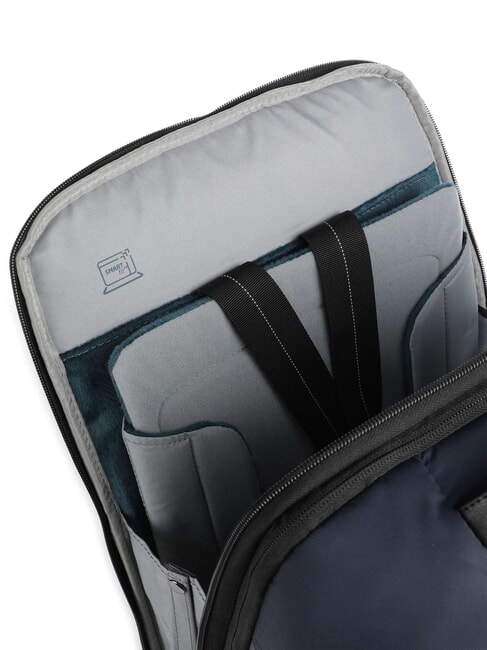 Sac à dos SPECTROLITE 2.0 exp, sac pour ordinateur portable 17.3'' ville bleue - Sacs à dos pour ordinateur portable