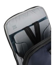 SAMSONITE Sac à dos SPECTROLITE 2.0 exp, sac pour ordinateur portable 17.3'' ville bleue - Sacs à dos pour ordinateur portable - 6