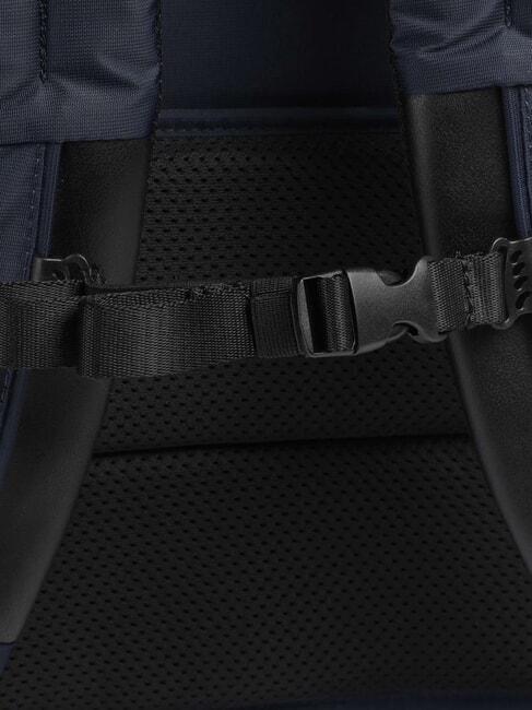 Sac à dos SPECTROLITE 2.0 exp, sac pour ordinateur portable 17.3'' ville bleue - Sacs à dos pour ordinateur portable