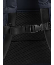 SAMSONITE Sac à dos SPECTROLITE 2.0 exp, sac pour ordinateur portable 17.3'' ville bleue - Sacs à dos pour ordinateur portable - 7