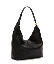 FURLA LARA sac bandouli&egrave;re en cuir - Sacs pour Femme