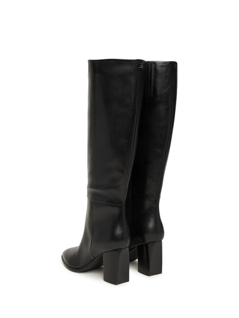 PERINNA 7.9 NOIR - Chaussures Femme