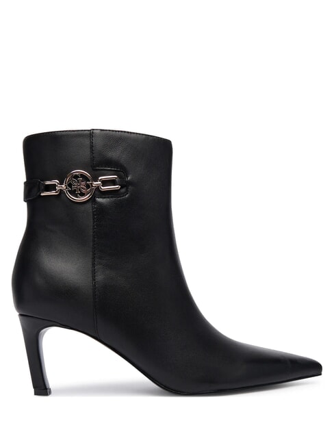 PAISLIE 6.7 NOIR - Chaussures Femme