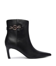 GUESS PAISLIE 6.7 NOIR - Chaussures Femme - 2