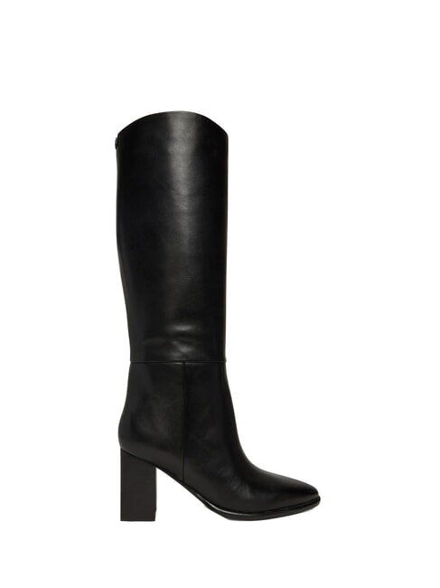 PERINNA 7.9 NOIR - Chaussures Femme