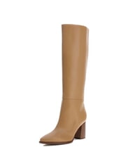 GUESS PERINNA 7.9 BEIGE - Chaussures Femme - 2