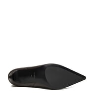 GUESS PAISLIE 6.7 brun - Chaussures Femme - 5