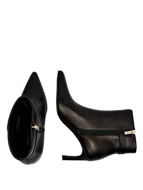 PAISLIE 6.7 NOIR - Chaussures Femme