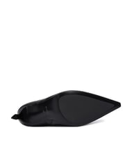 GUESS PAISLIE 6.7 NOIR - Chaussures Femme - 5