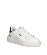 GUESS ELBINA10 5 - Chaussures Femme