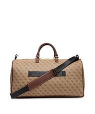 GUESS IBIZA Sac &agrave; main avec bandouli&egrave;re - Sacs de voyage