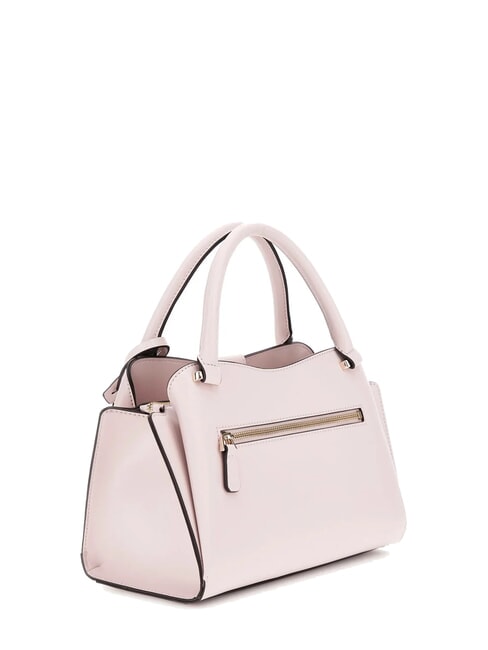 JANE Sac &agrave; main avec bandouli&egrave;re lotus - Sacs pour Femme