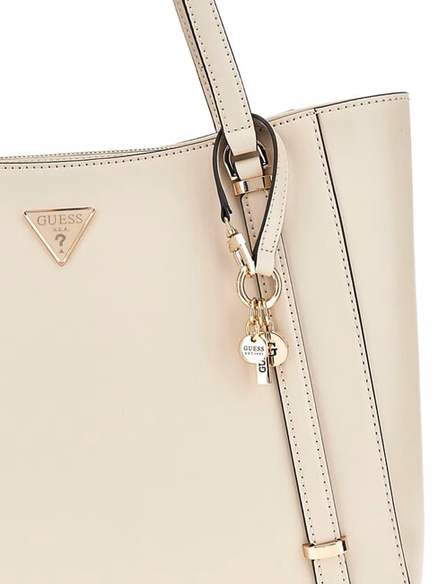 DARYNA Sac &agrave; provisions bien - Sacs pour Femme