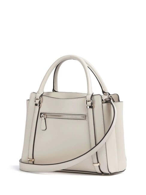 DARYNA Sac &agrave; main avec bandouli&egrave;re bien - Sacs pour Femme