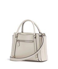 GUESS DARYNA Sac &agrave; main avec bandouli&egrave;re bien - Sacs pour Femme - 2